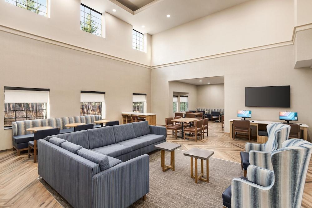 Staybridge Suites Quantico-Stafford by IHG photo 5