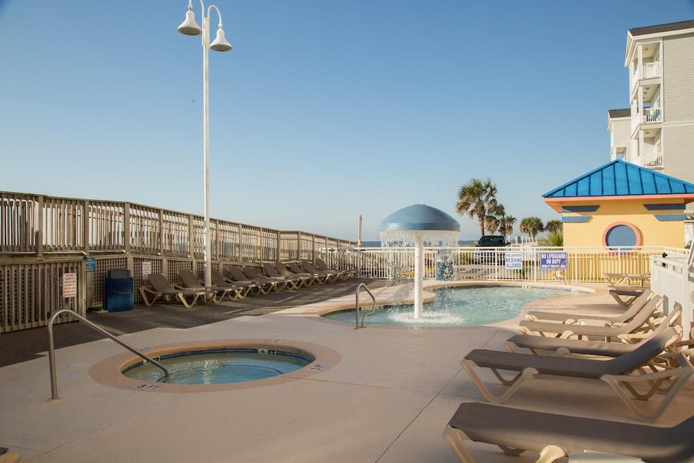 Prince Resort photo 5