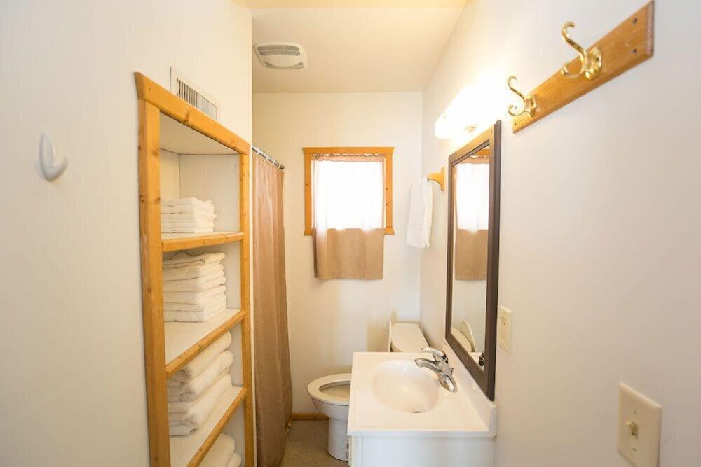 River Bend's Resort photo 3