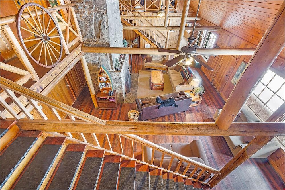 Diamond Belle Guest Ranch photo 68