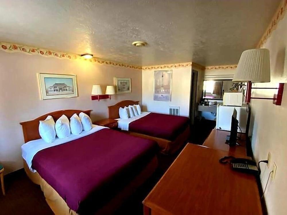 Western Inn photo 6