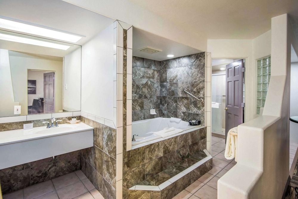 Clarion Inn Grand Junction photo 19
