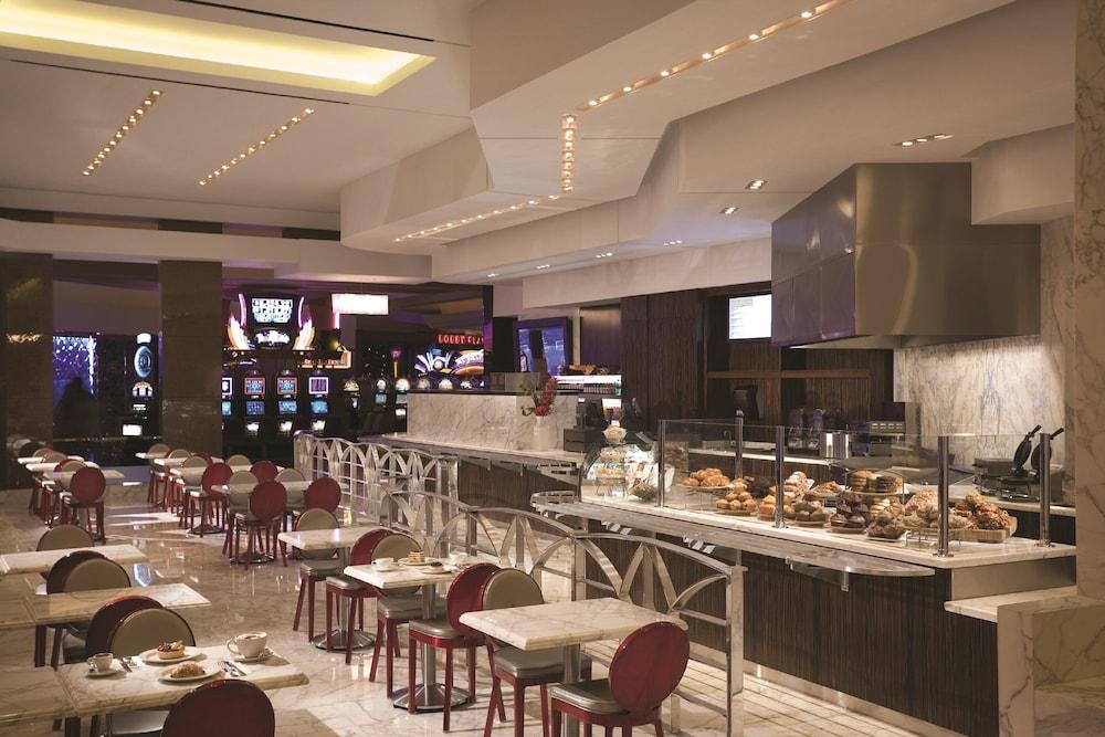 MGM Tower at Borgata photo 34