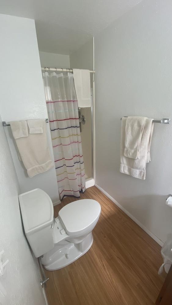 Summit Inn photo 19