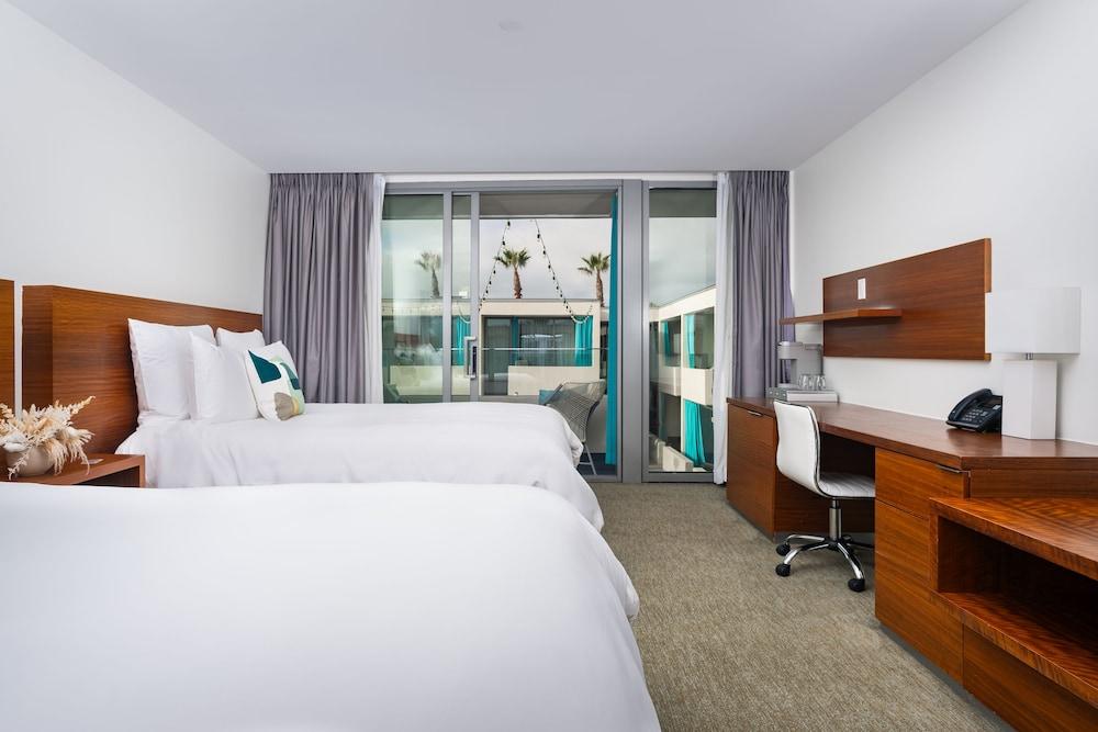 Tower23 Hotel photo 10