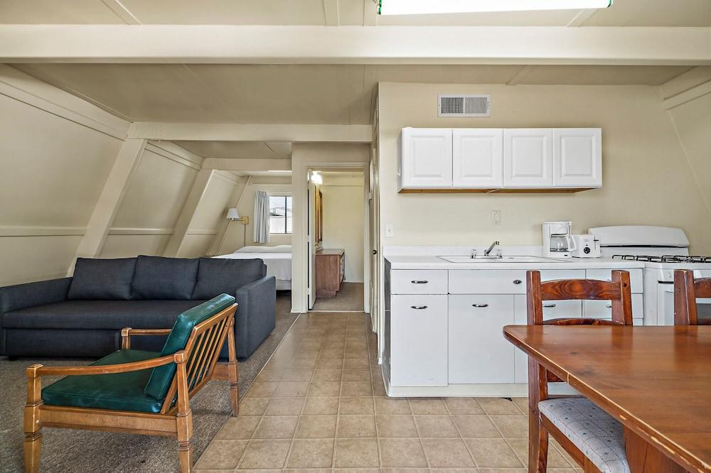 Heidelberg Lodges photo 18