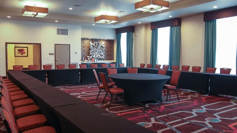 Homewood Suites by Hilton North Houston/Spring photo 28