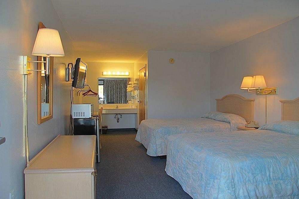 Wind Chase Inn photo 4