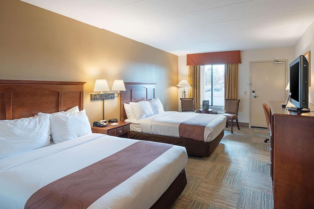 Quality Inn photo 5