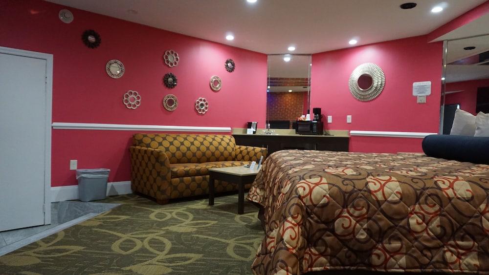 Inn of the Dove photo 73