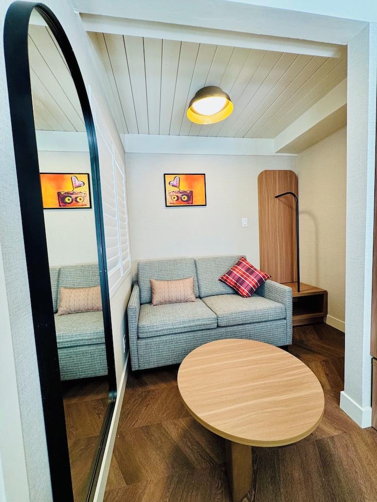 Star Motel photo 15