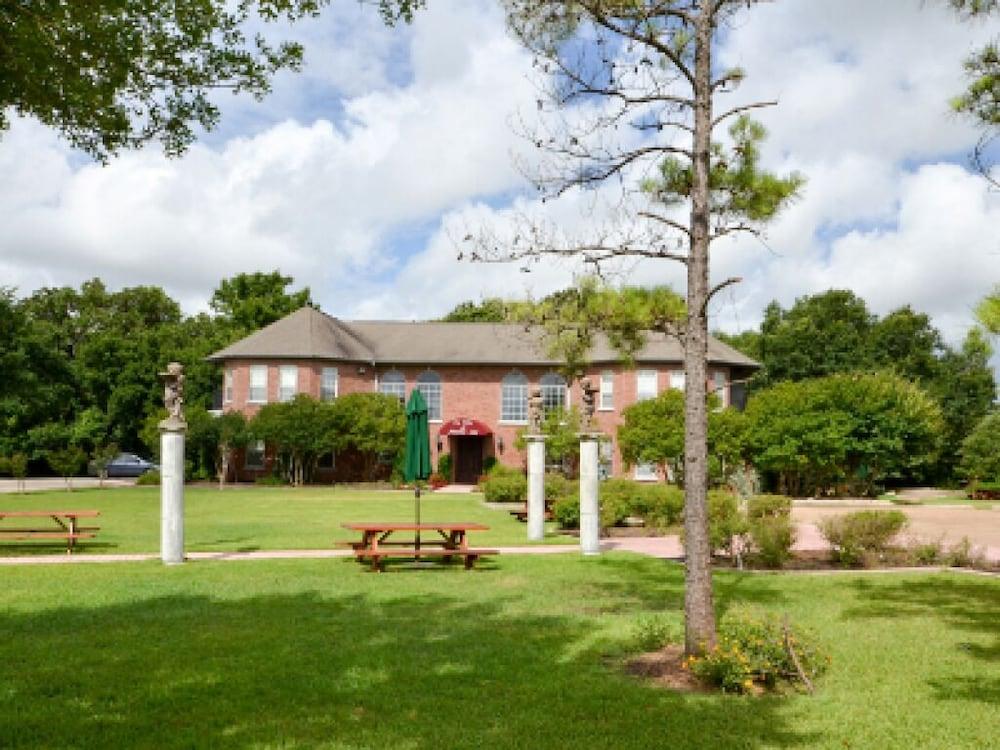 Messina Hof Winery & Resort photo 70