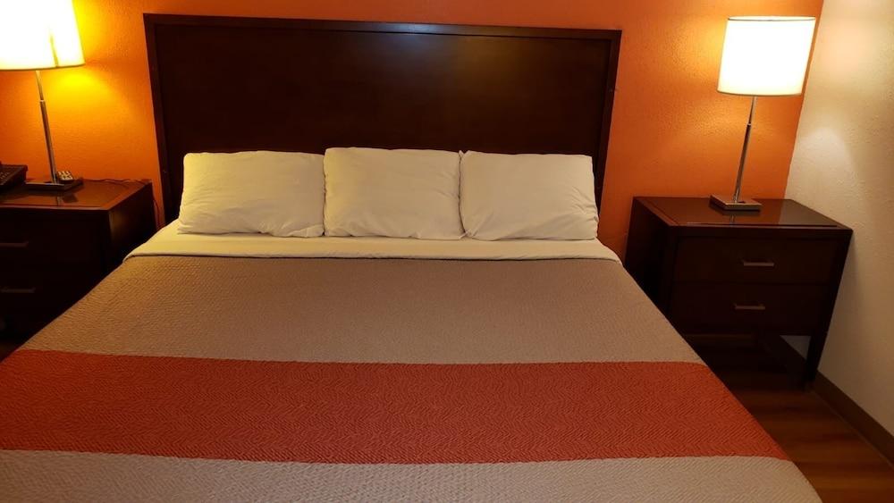 More Stay photo 6