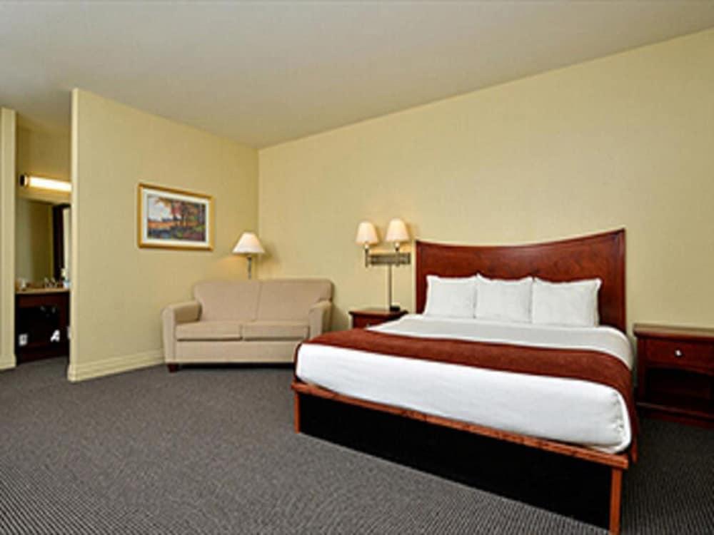 Blue Spruce Inn photo 17