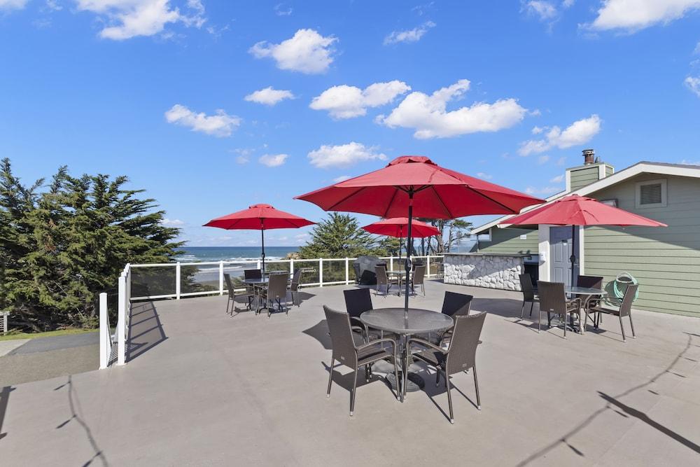 Beachcomber Motel Fort Bragg photo 65