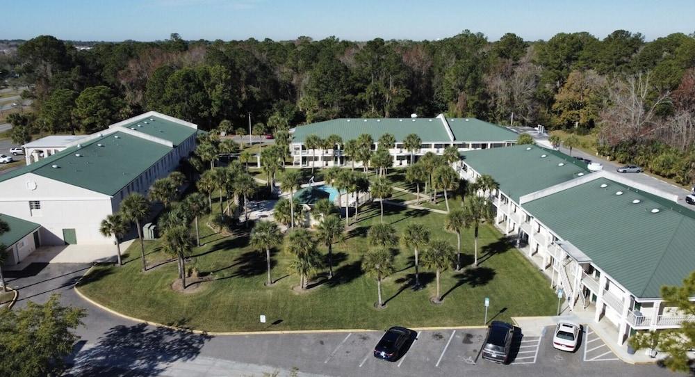 Windsor Inn of Jacksonville photo 24