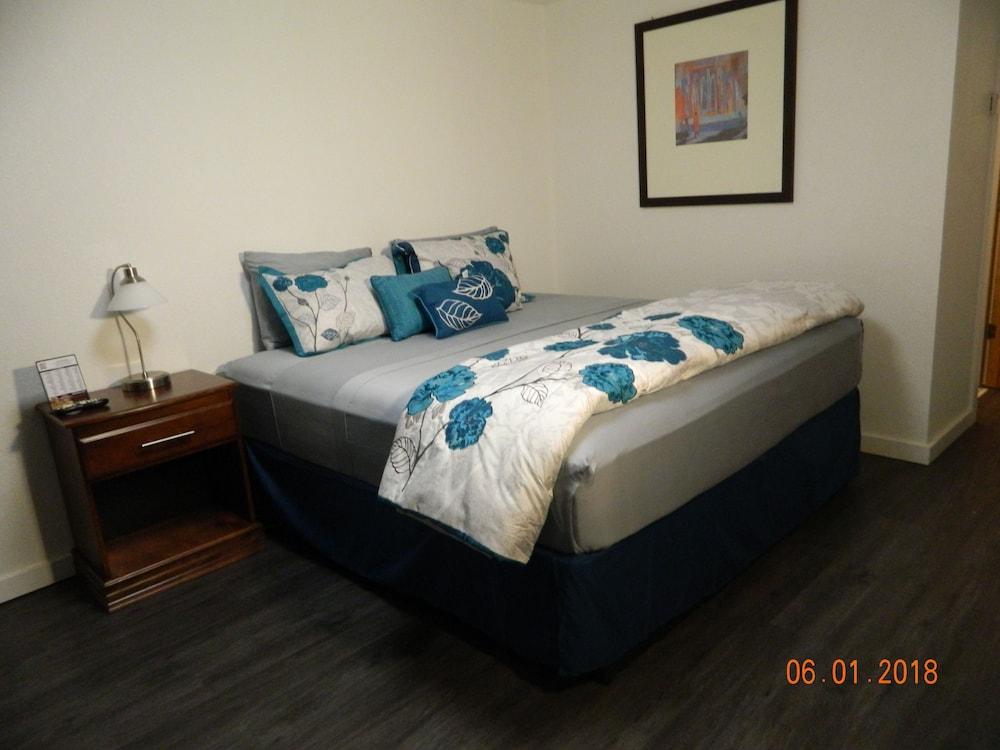Lake Land Inn photo 2