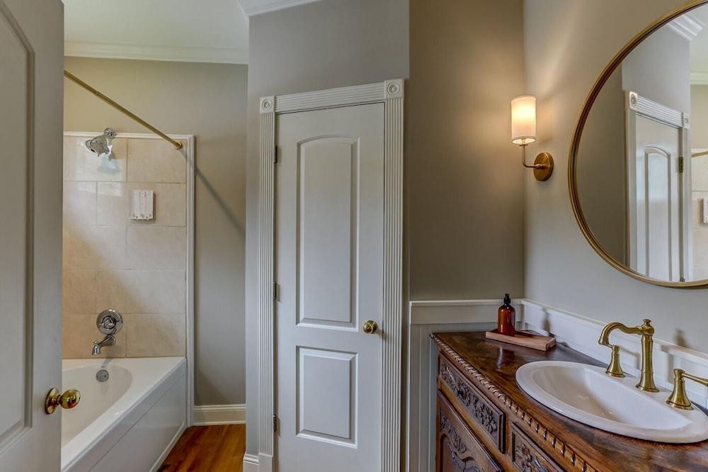 Bonne Terre Inn photo 34