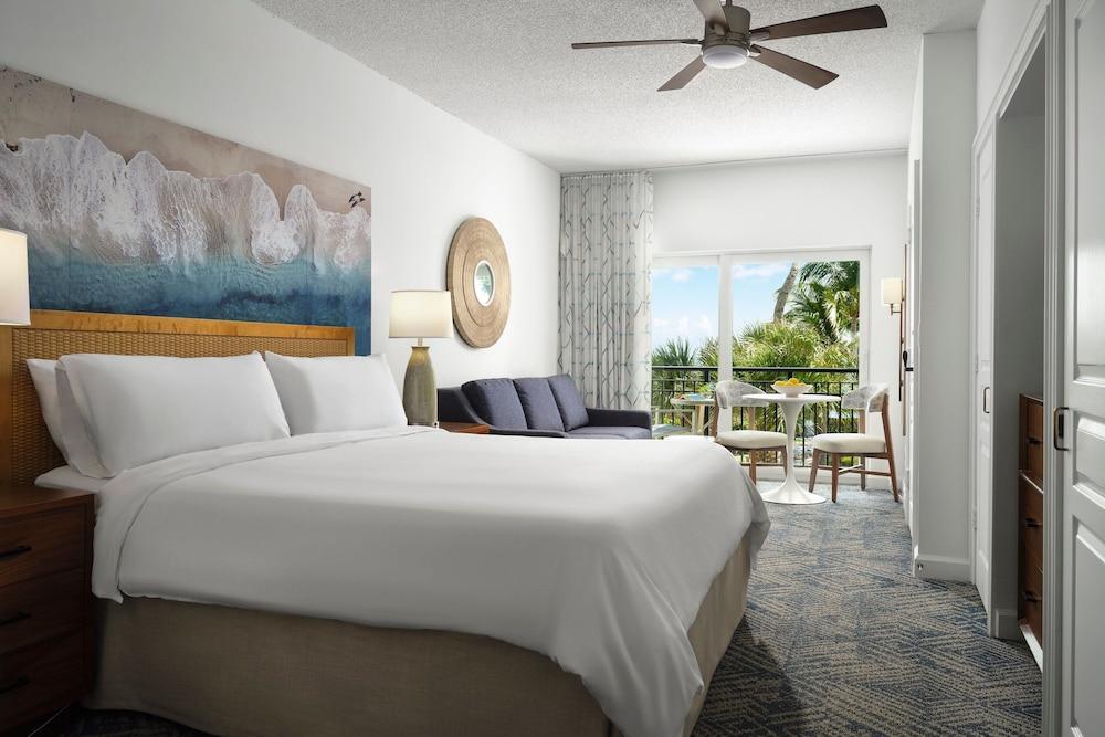 Marriott's Ocean Pointe photo 46