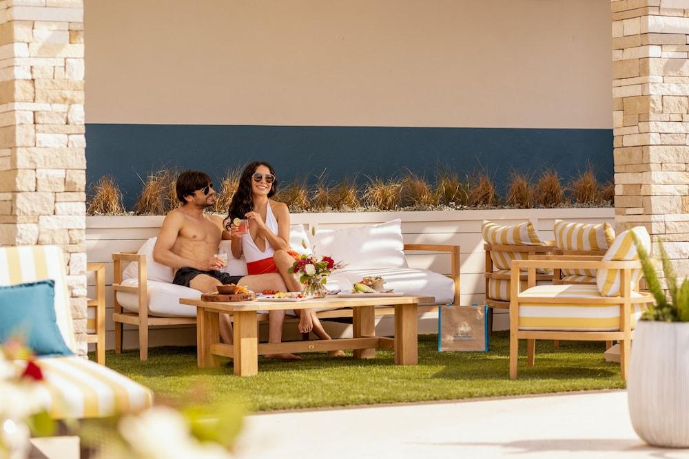 Hotel Contessa photo 34