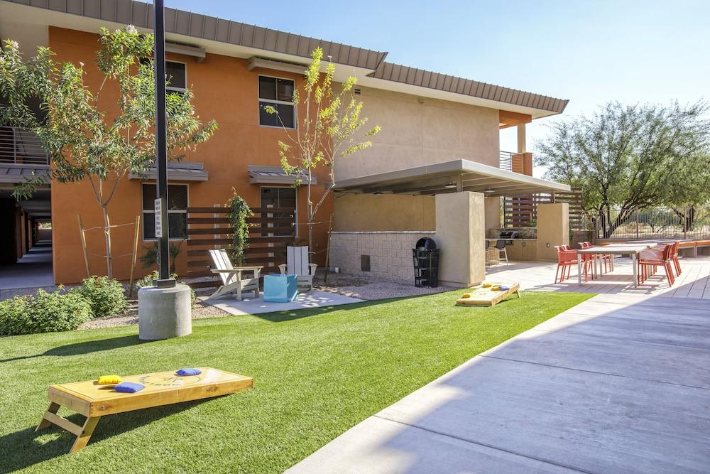 Worldmark Scottsdale photo 32