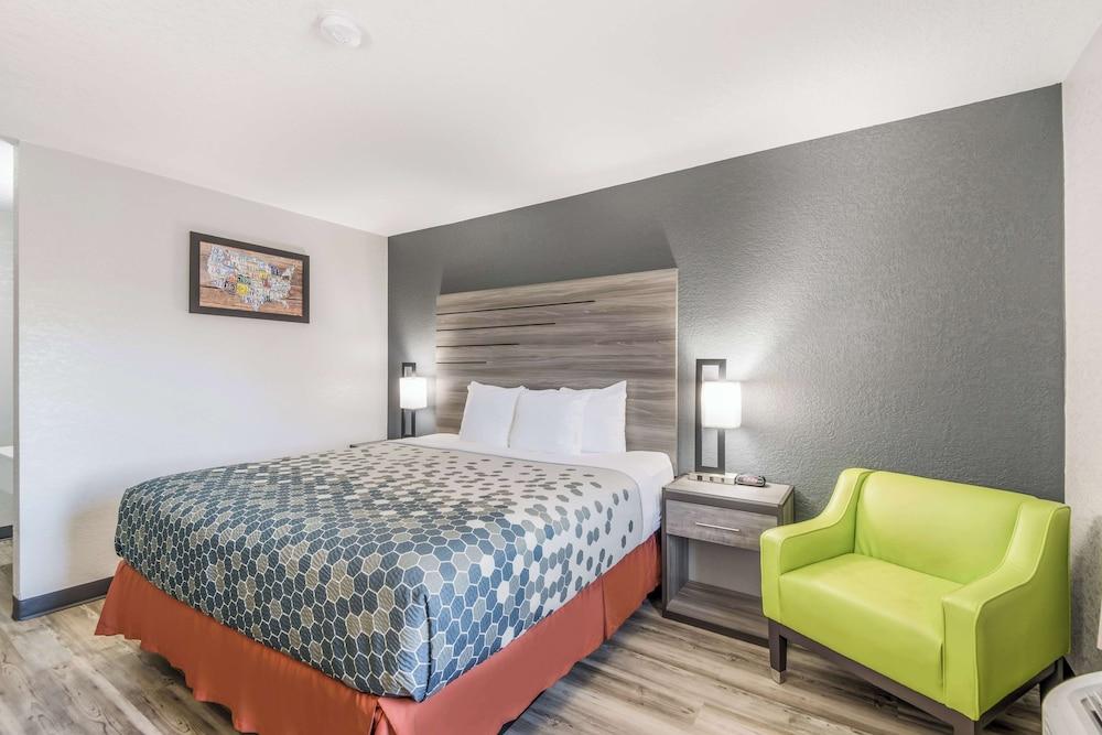 Sonesta Essential Des Moines photo 42