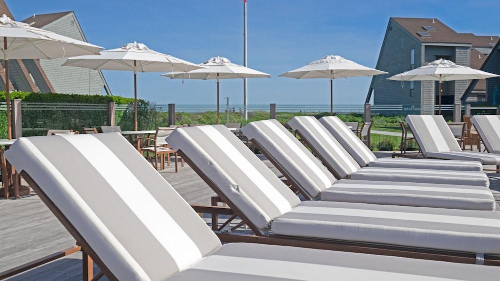 The Surf Club photo 35