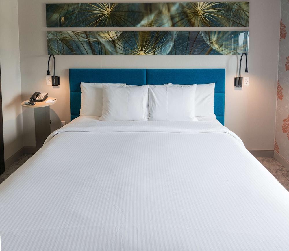 Hotel Le Jolie photo 15