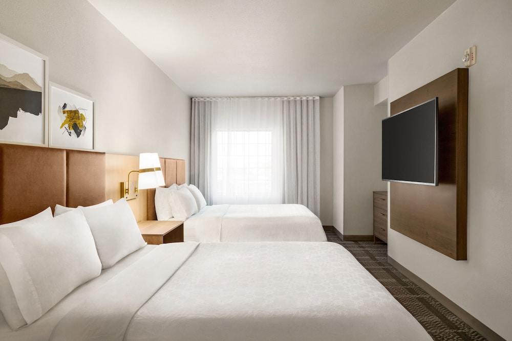 Staybridge Suites Quantico-Stafford by IHG photo 17