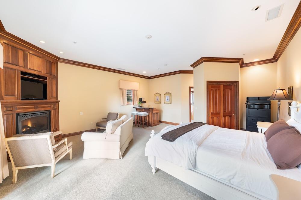 Stockfarm Inn photo 12