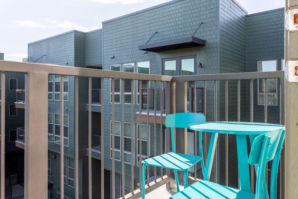 Kasa Greenville Dallas photo 57