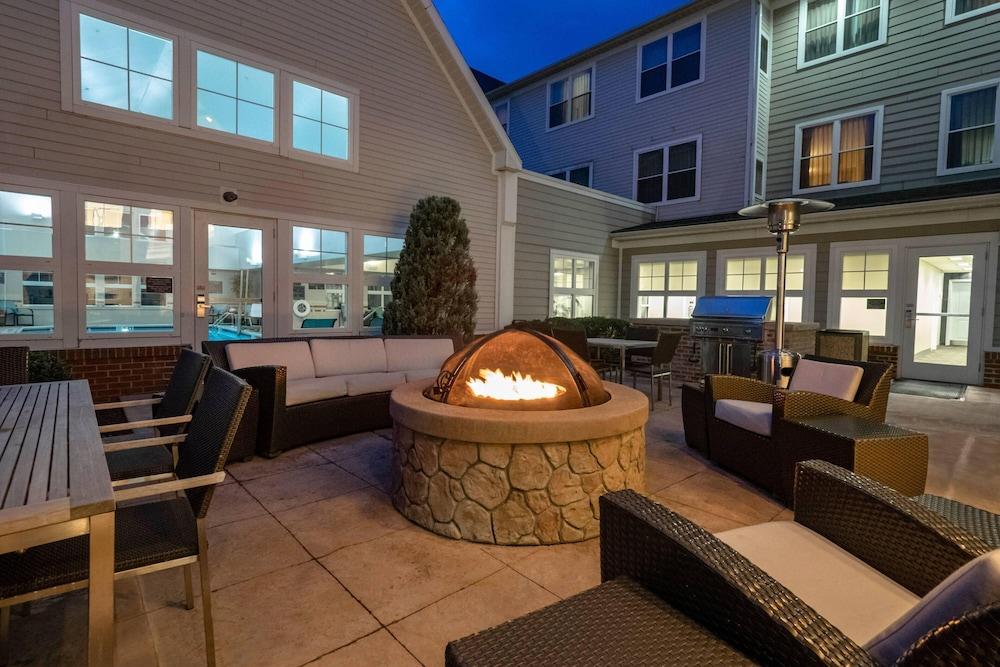 Residence Inn by Marriott Hazleton photo 34