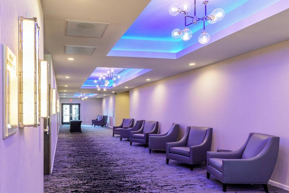 Courtyard by Marriott Lake Jackson photo 56