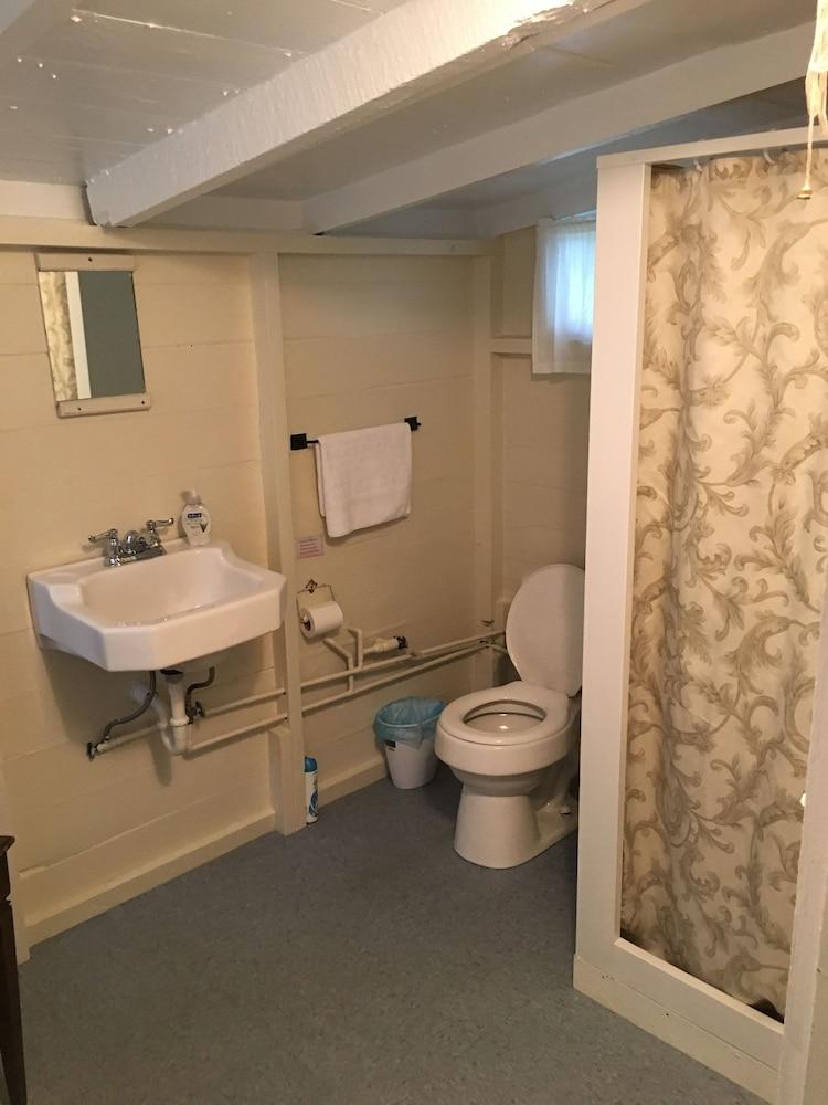 Savoie's Lodging photo 15