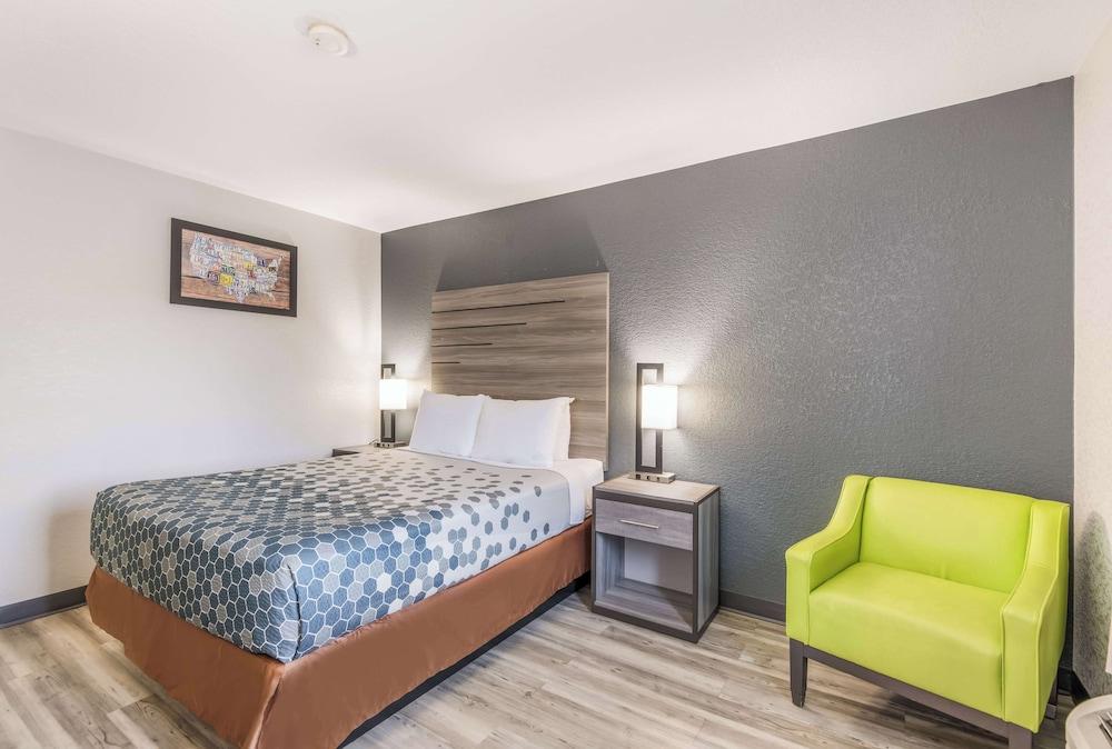 Sonesta Essential Des Moines photo 19
