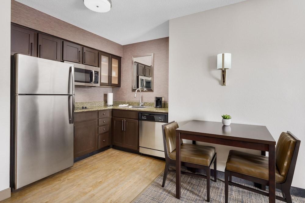 Residence Inn by Marriott Boston-Franklin photo 21