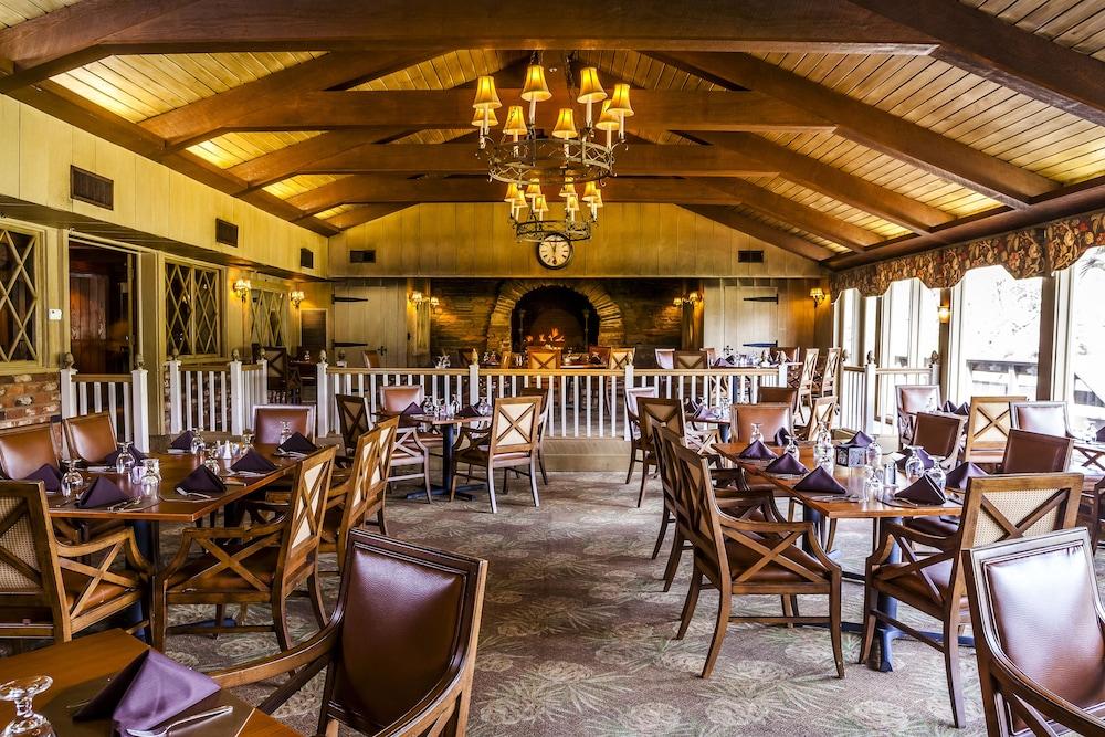 Pine Needles Lodge & Golf Club photo 39