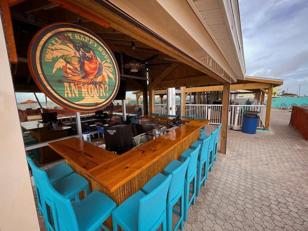 The Maverick Resort photo 55