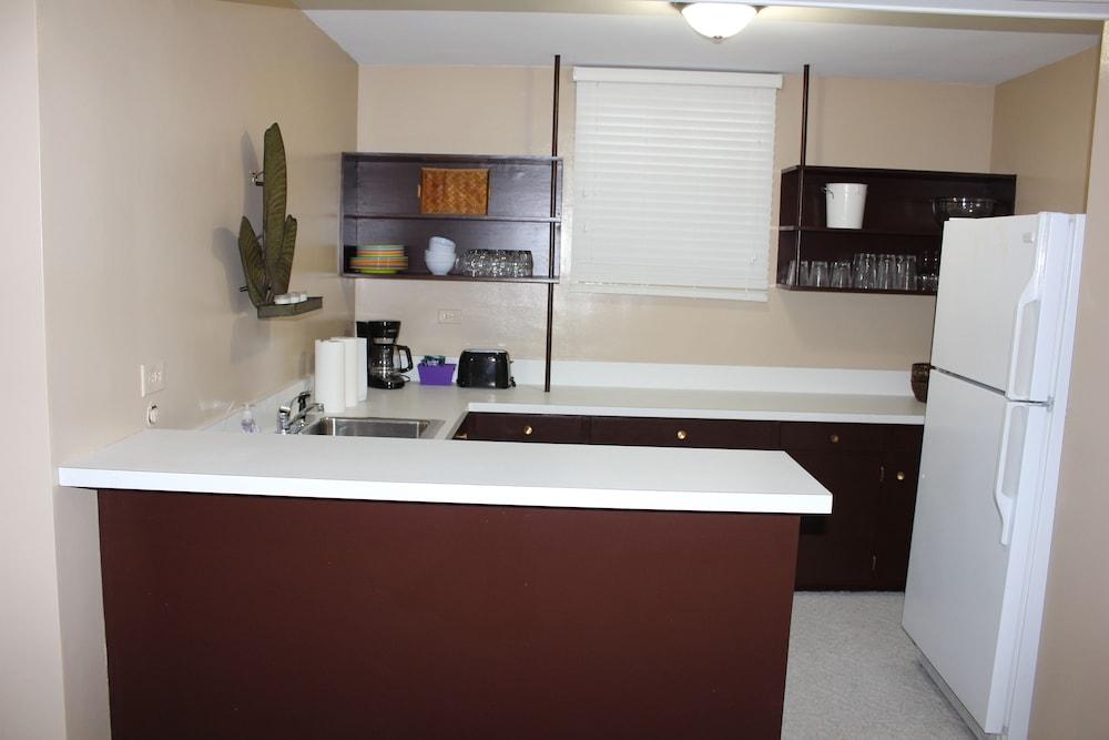 Rivertown Inn photo 11