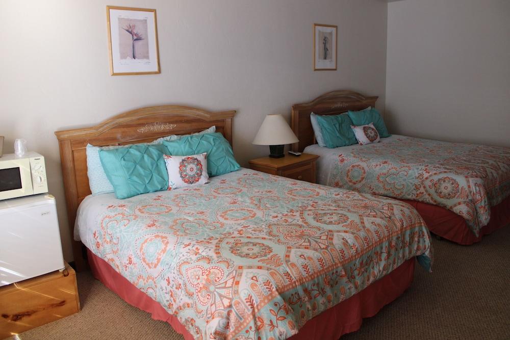Edelweiss Resort and Restaurant photo 69