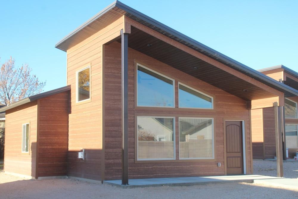 Bryce Canyon Inn photo 5