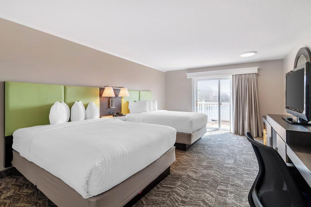 Ogunquit River Inn & Suites photo 24