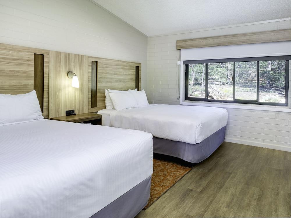 Yavapai Lodge photo 64