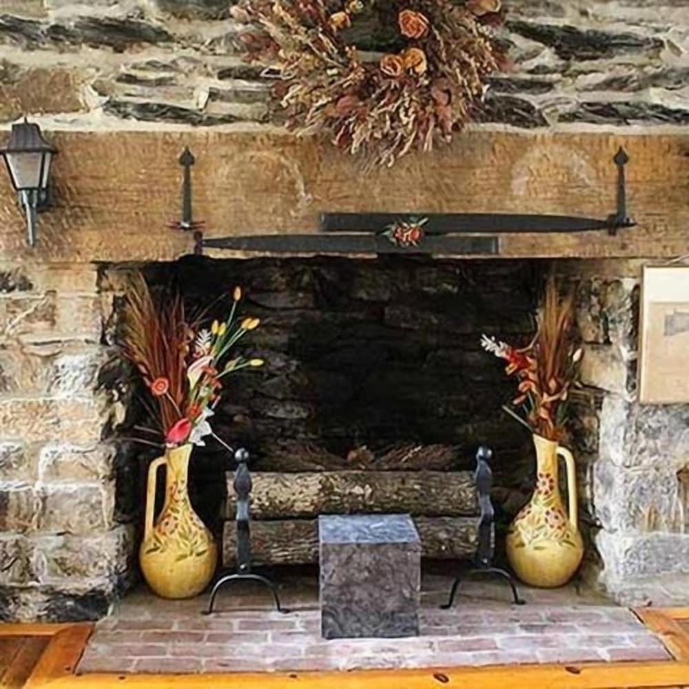 Hometown Inn Staunton photo 18