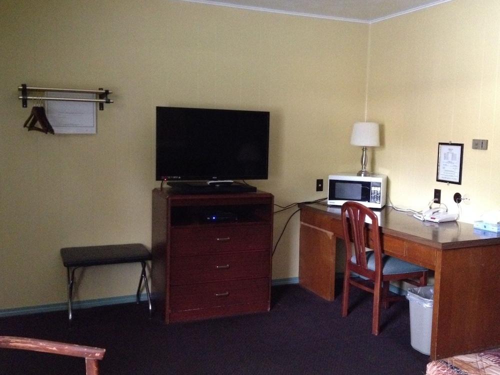 Parkview Motel photo 3