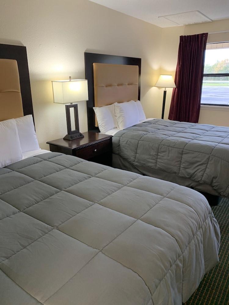 Blackwater Inn photo 19