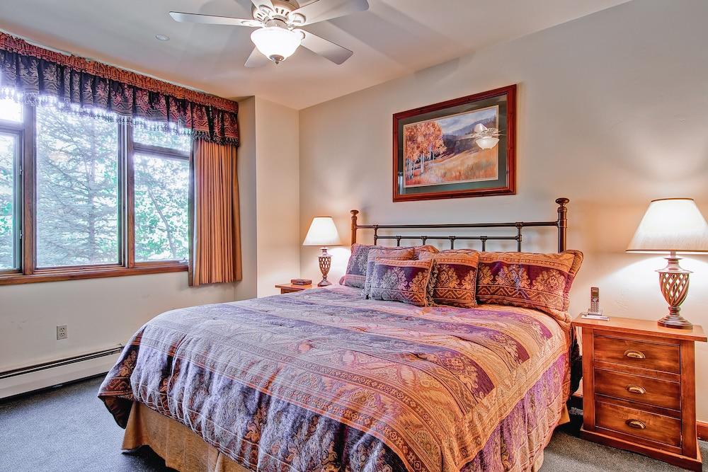 Highlands Area by East West Hospitality photo 69