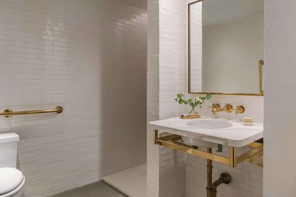 The Merchant Hotel Lower East Side, Sonder by Marriott Bonvoy photo 34