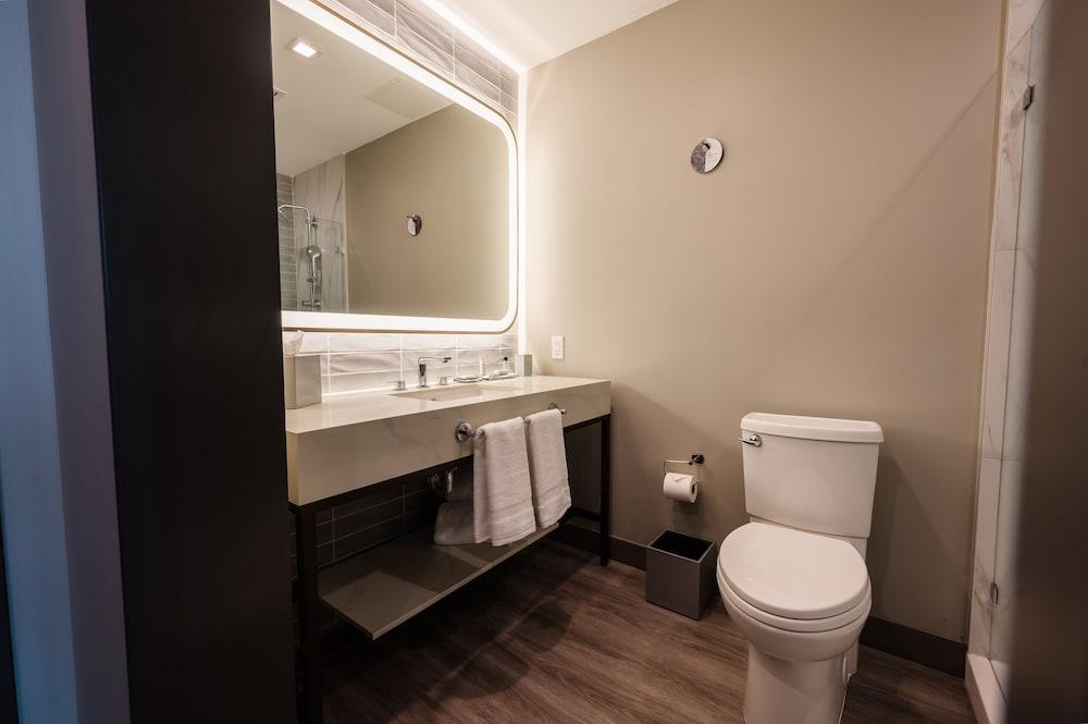 Marriott Fort Lauderdale Airport photo 12