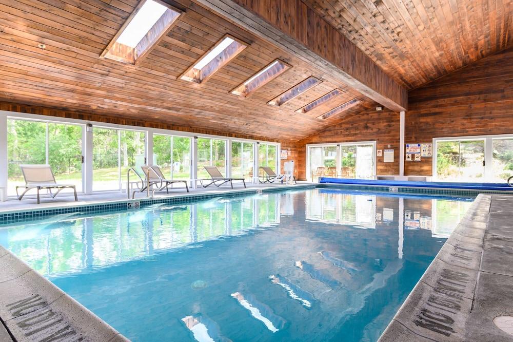 Quality Inn Bourne - Cape Cod photo 14